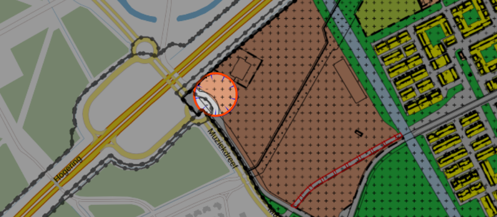 afbeelding "i_NL.IMRO.0034.BPPAR06-vg01_0001.png"