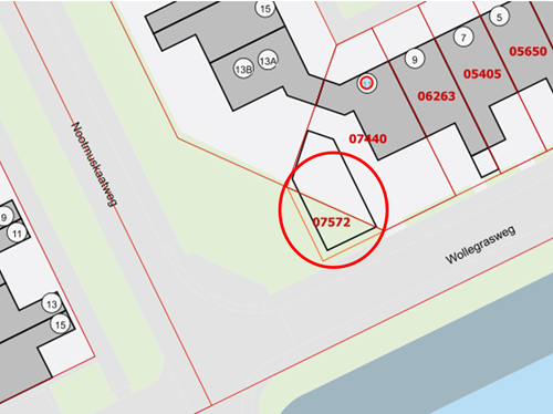 afbeelding "i_NL.IMRO.0034.BPPAR06-vg01_0002.png"