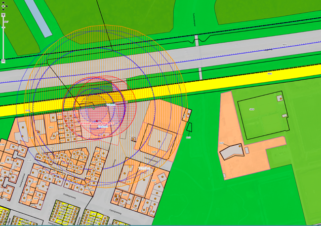 afbeelding "i_NL.IMRO.0034.BPPAR06-vg01_0003.png"