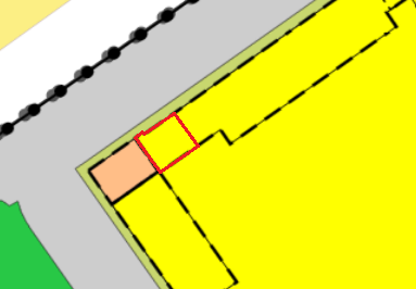 afbeelding "i_NL.IMRO.0034.BPPAR06-vg01_0005.png"
