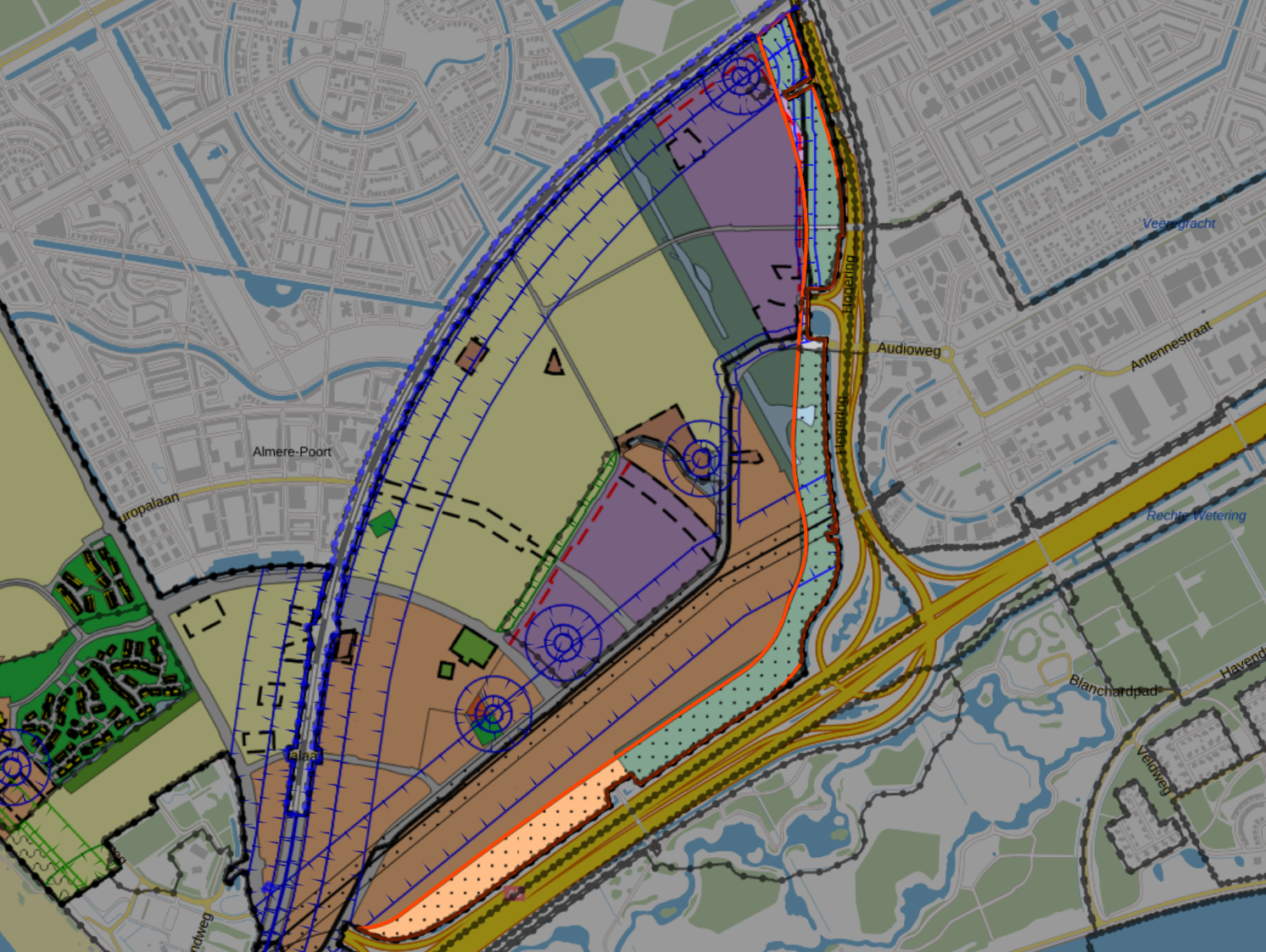 afbeelding "i_NL.IMRO.0034.BPPAR06-vg01_0006.png"