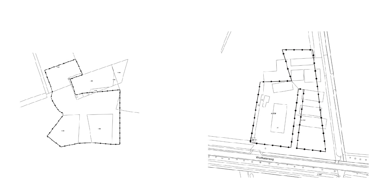 afbeelding "i_NL.IMRO.0164.BP0146-0101_0002.jpg"