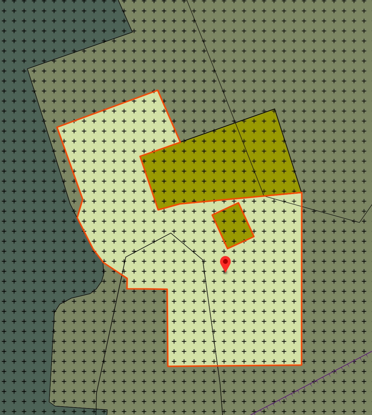 afbeelding "i_NL.IMRO.0164.BP0146-0101_0003.jpg"