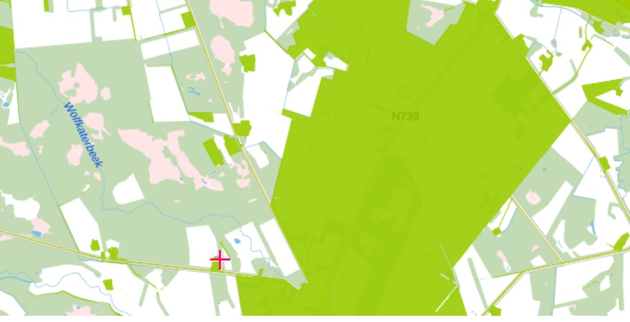 afbeelding "i_NL.IMRO.0164.BP0146-0101_0010.jpg"