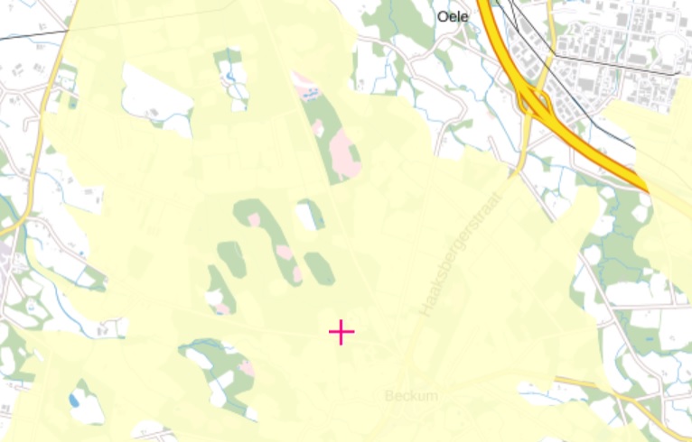 afbeelding "i_NL.IMRO.0164.BP0146-0101_0012.jpg"