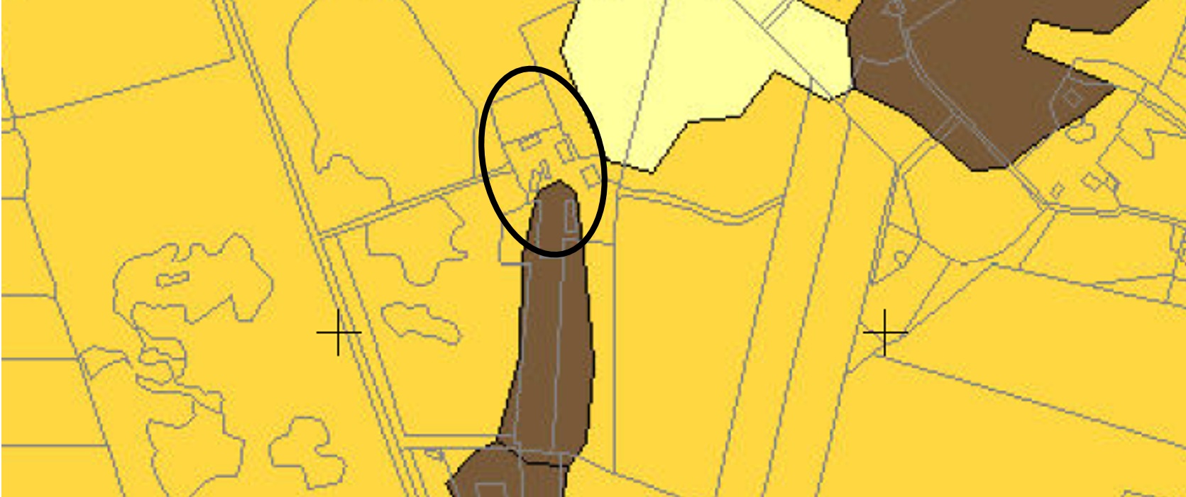 afbeelding "i_NL.IMRO.0164.BP0146-0101_0015.jpg"