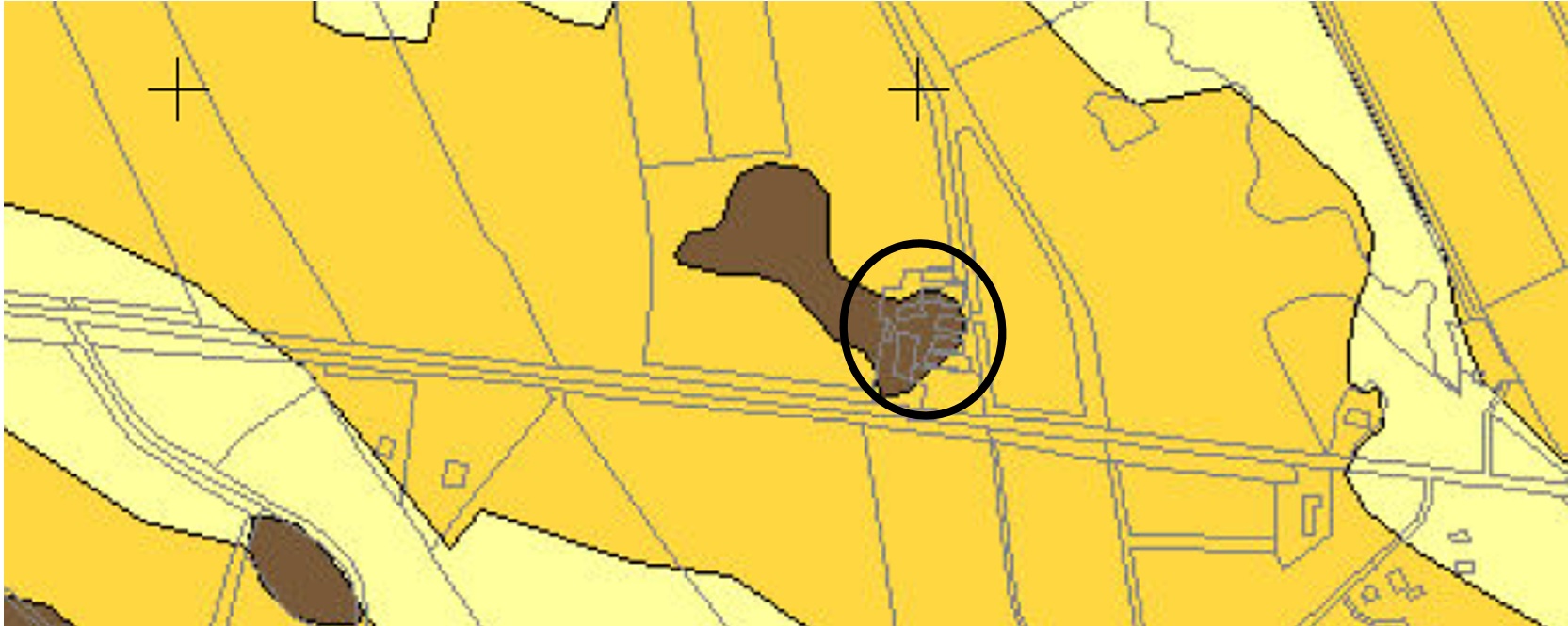 afbeelding "i_NL.IMRO.0164.BP0146-0101_0016.jpg"