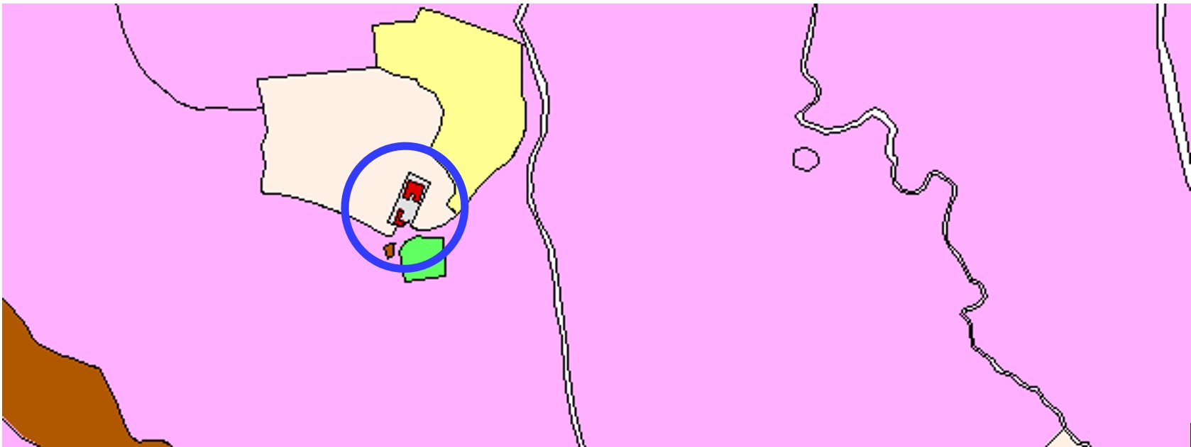 afbeelding "i_NL.IMRO.0164.BP0146-0101_0018.jpg"