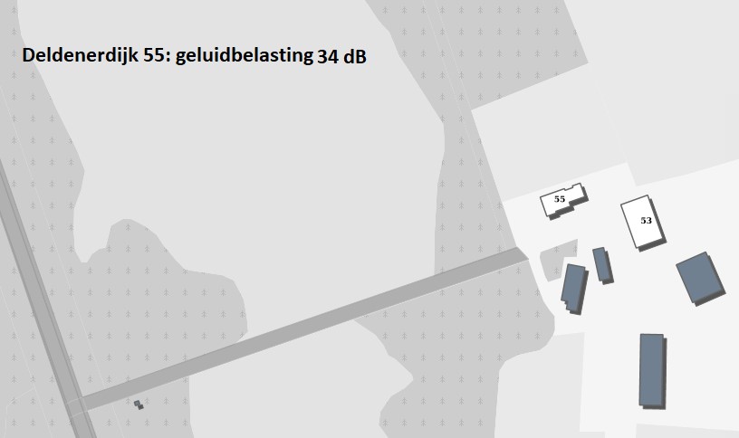 afbeelding "i_NL.IMRO.0164.BP0146-0101_0019.jpg"