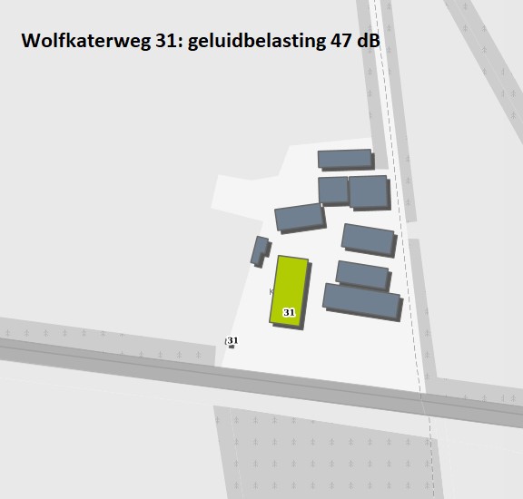 afbeelding "i_NL.IMRO.0164.BP0146-0101_0020.jpg"