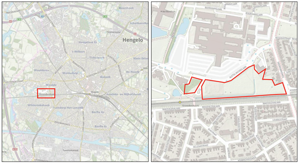 afbeelding "i_NL.IMRO.0164.BP0167-0301_0001.png"