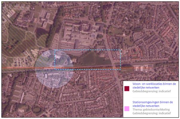 afbeelding "i_NL.IMRO.0164.BP0167-0301_0011.png"