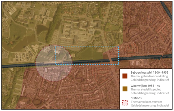 afbeelding "i_NL.IMRO.0164.BP0167-0301_0013.png"
