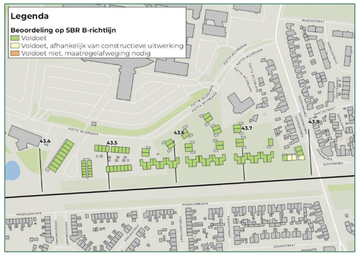 afbeelding "i_NL.IMRO.0164.BP0167-0301_0017.png"