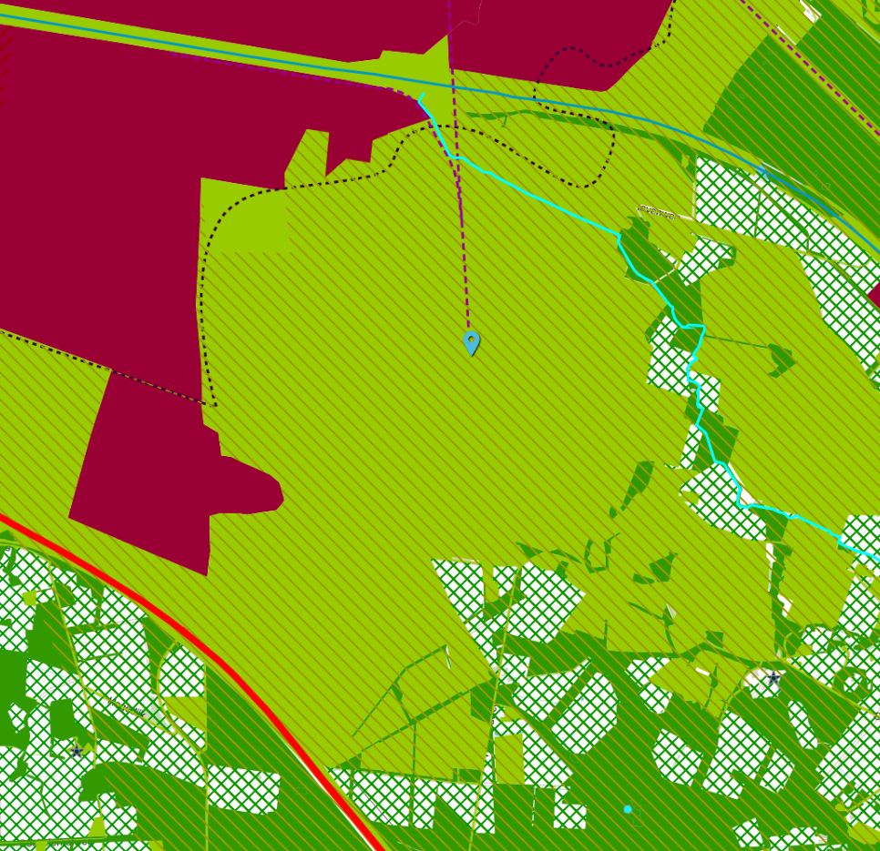 afbeelding "i_NL.IMRO.0164.BP0126-0101_0005.png"