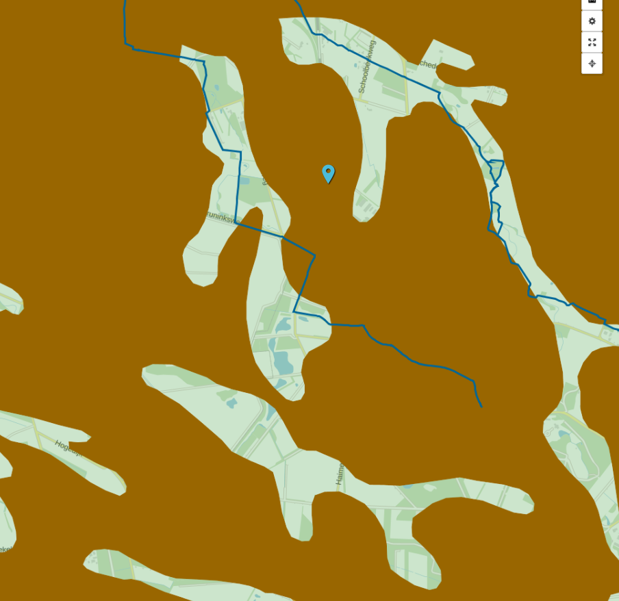 afbeelding "i_NL.IMRO.0164.BP0126-0101_0006.png"