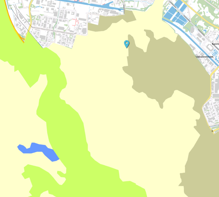 afbeelding "i_NL.IMRO.0164.BP0126-0101_0007.png"