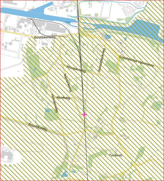 afbeelding "i_NL.IMRO.0164.BP0126-0101_0009.jpg"