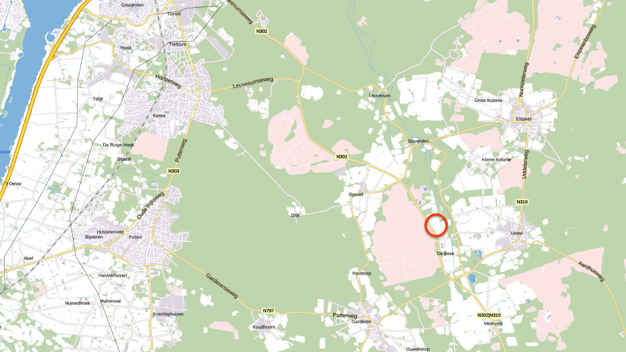 afbeelding "i_NL.IMRO.0233.TAMdebeek77-0301_0001.png"