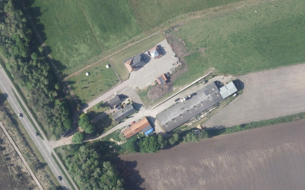 afbeelding "i_NL.IMRO.0233.TAMdebeek77-0301_0004.jpg"