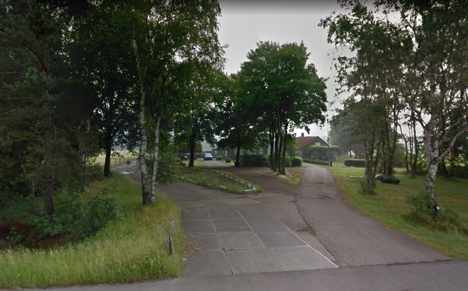 afbeelding "i_NL.IMRO.0233.TAMdebeek77-0301_0005.jpg"