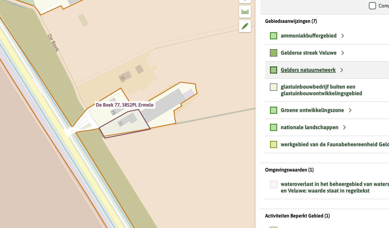 afbeelding "i_NL.IMRO.0233.TAMdebeek77-0301_0007.jpg"