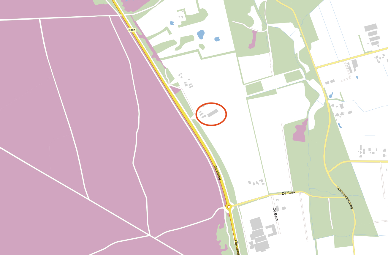 afbeelding "i_NL.IMRO.0233.TAMdebeek77-0301_0010.jpg"