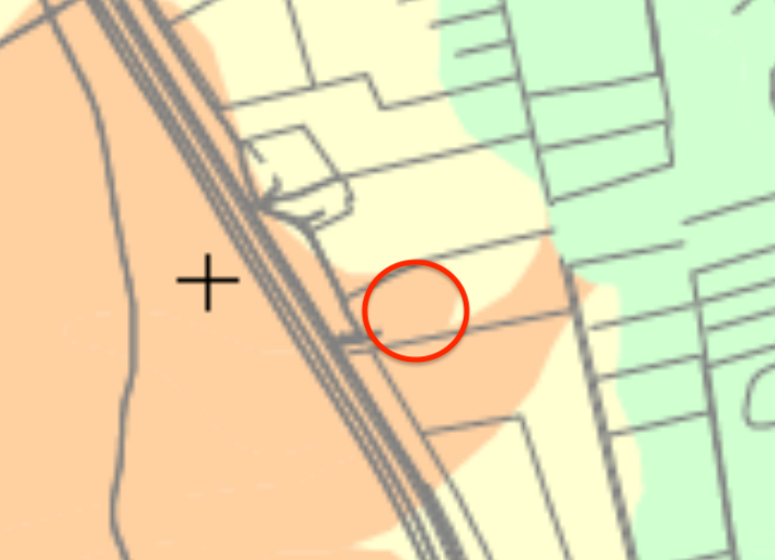 afbeelding "i_NL.IMRO.0233.TAMdebeek77-0301_0011.jpg"
