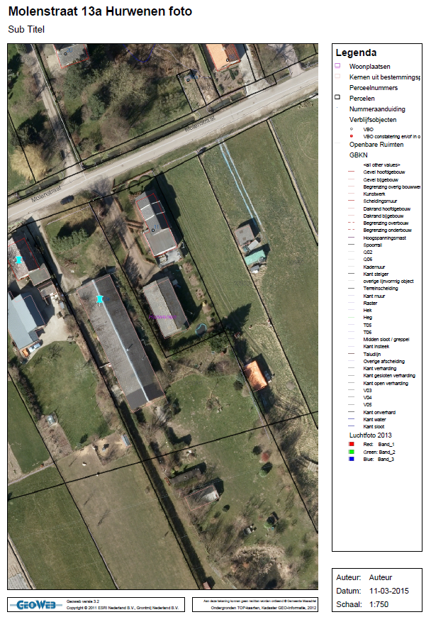 afbeelding "i_NL.IMRO.0263.BP1220-VG01_0001.png"