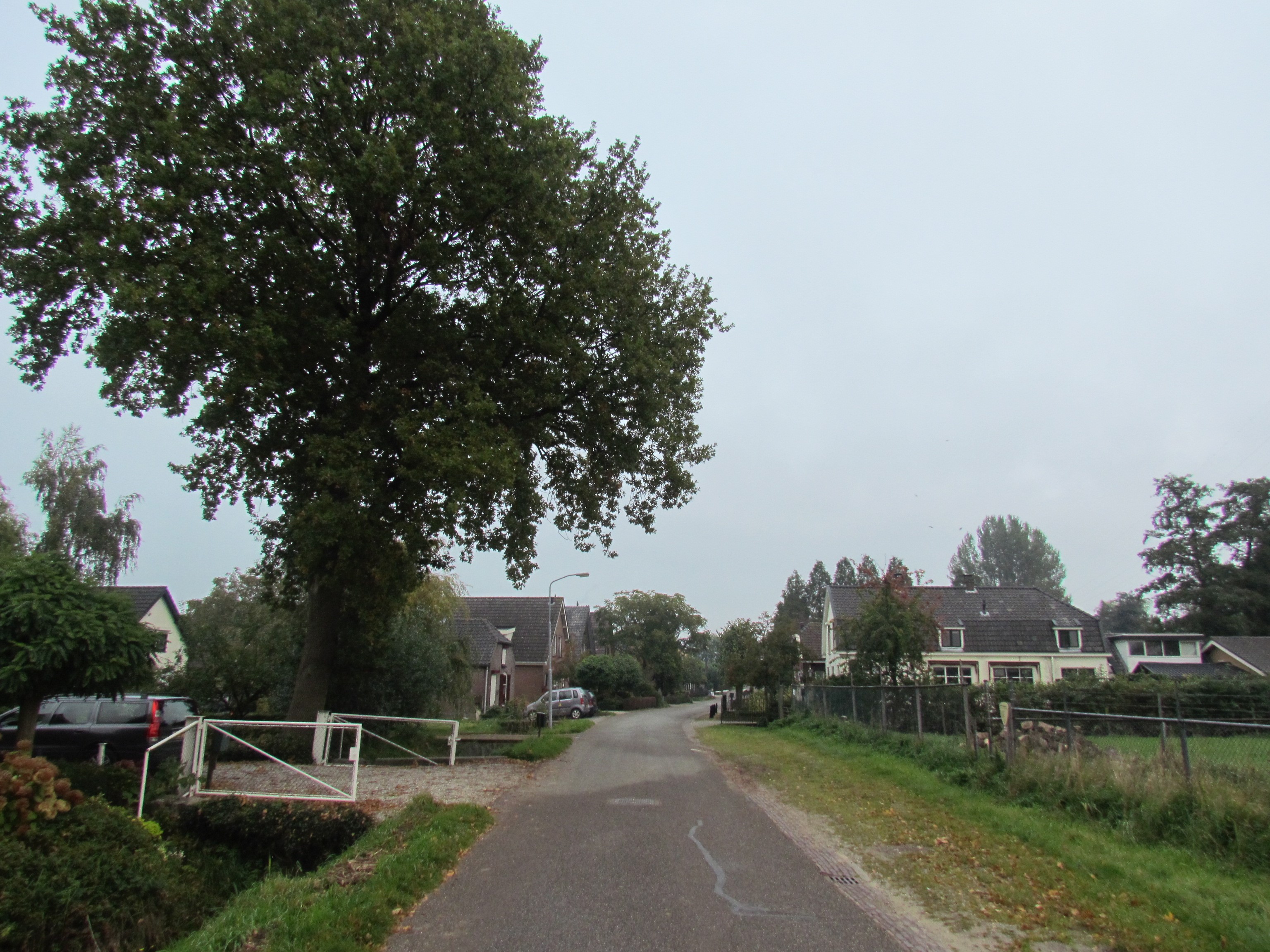 afbeelding "i_NL.IMRO.0263.BP1220-VG01_0003.jpg"