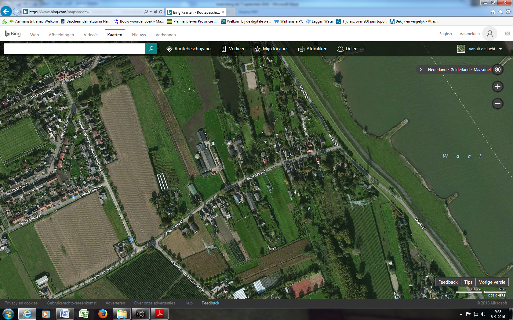 afbeelding "i_NL.IMRO.0263.BP1220-VG01_0004.png"