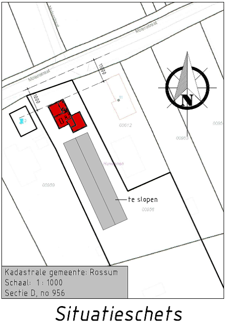 afbeelding "i_NL.IMRO.0263.BP1220-VG01_0009.png"