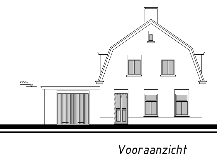 afbeelding "i_NL.IMRO.0263.BP1220-VG01_0010.png"