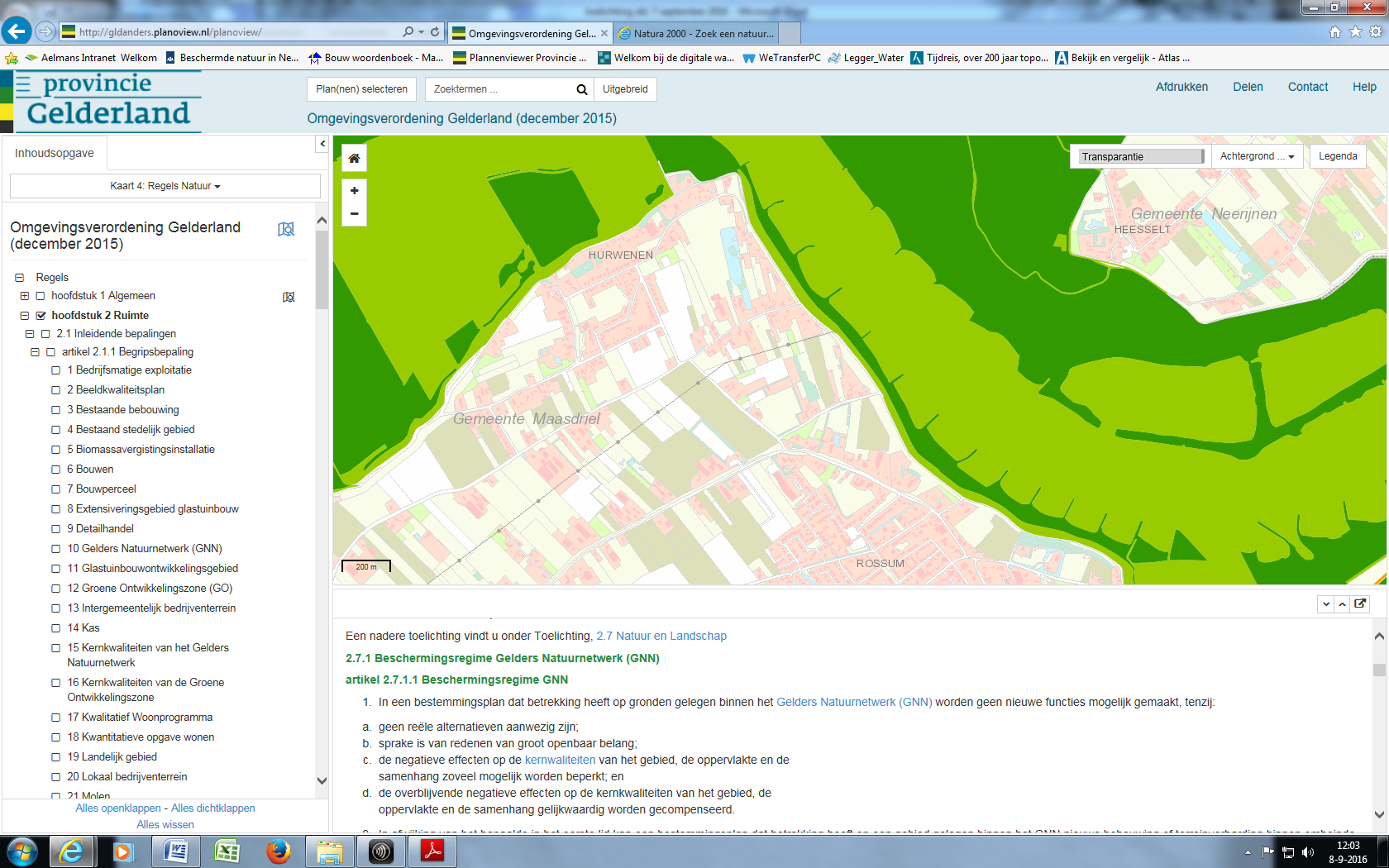 afbeelding "i_NL.IMRO.0263.BP1220-VG01_0012.png"