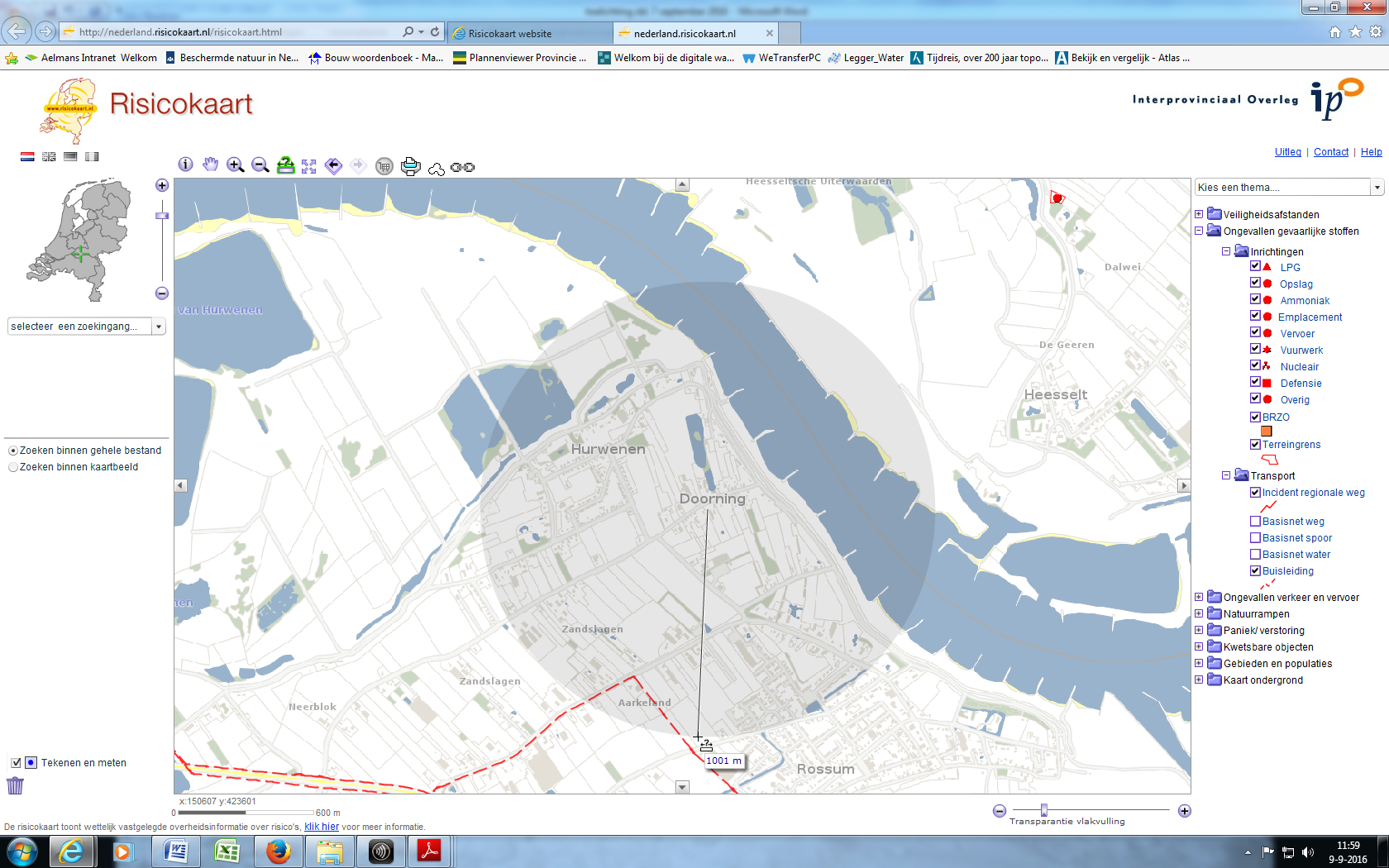 afbeelding "i_NL.IMRO.0263.BP1220-VG01_0014.png"