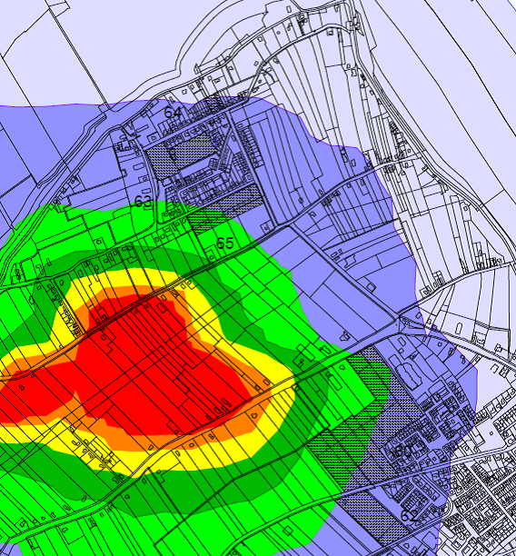 afbeelding "i_NL.IMRO.0263.BP1220-VG01_0016.png"
