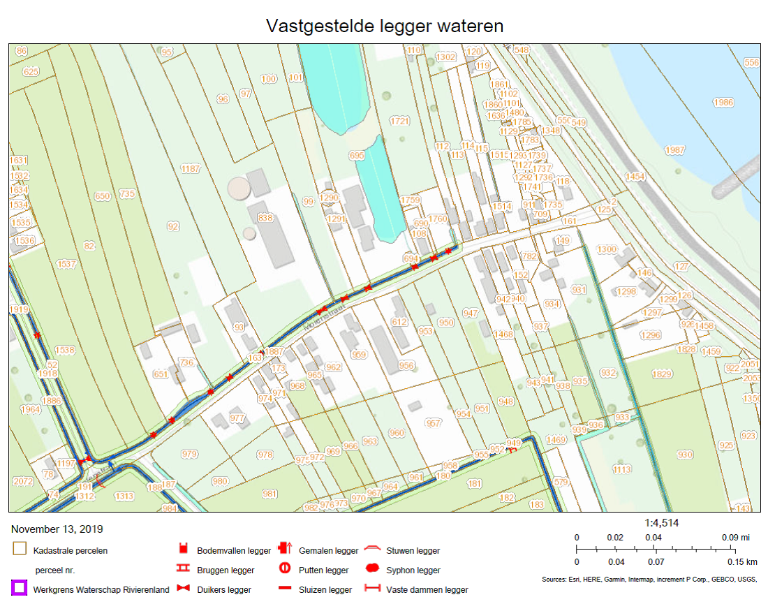 afbeelding "i_NL.IMRO.0263.BP1220-VG01_0017.png"