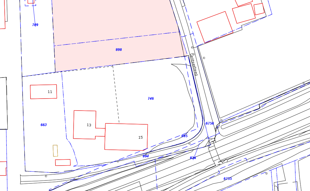 afbeelding "i_NL.IMRO.0275.BPLG62-VA01_0004.png"