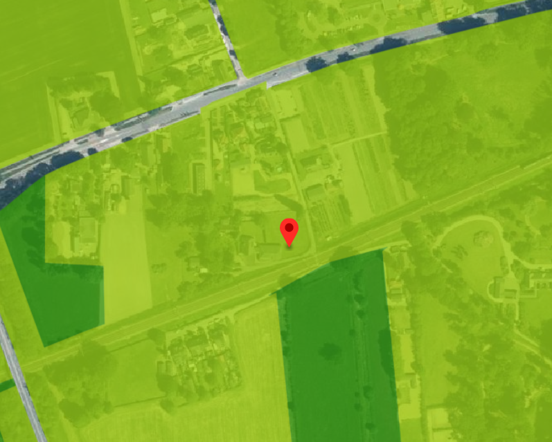 afbeelding "i_NL.IMRO.0275.BPLG62-VA01_0007.png"