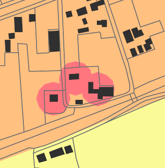 afbeelding "i_NL.IMRO.0275.BPLG62-VA01_0009.png"