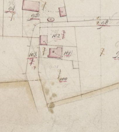 afbeelding "i_NL.IMRO.0275.BPLG62-VA01_0010.png"