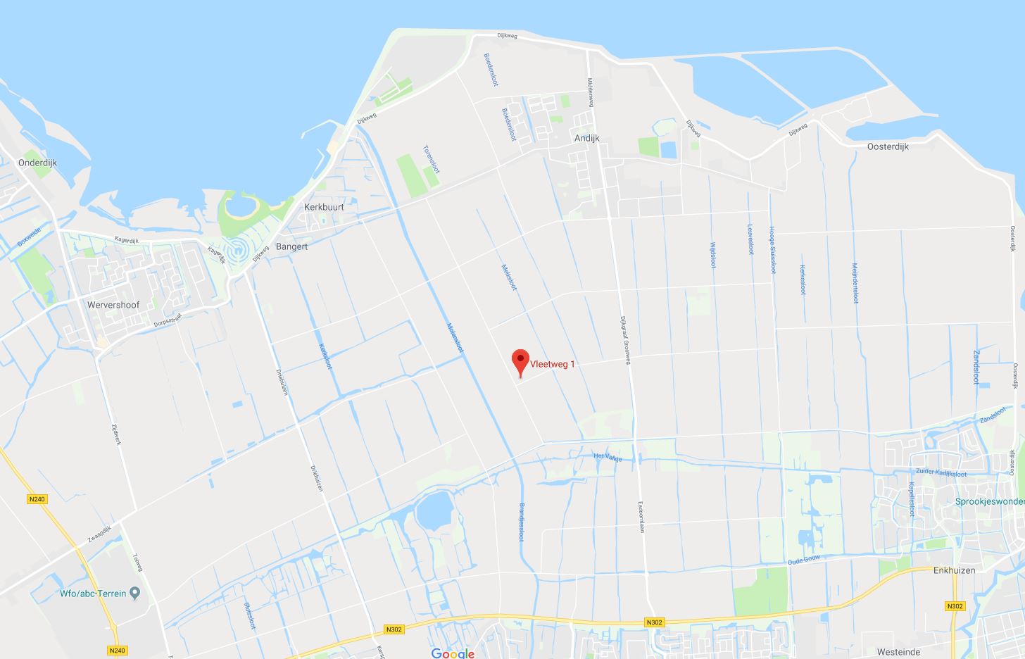 afbeelding "i_NL.IMRO.0420.BPANDVleetweg1-VA01_0001.jpg"