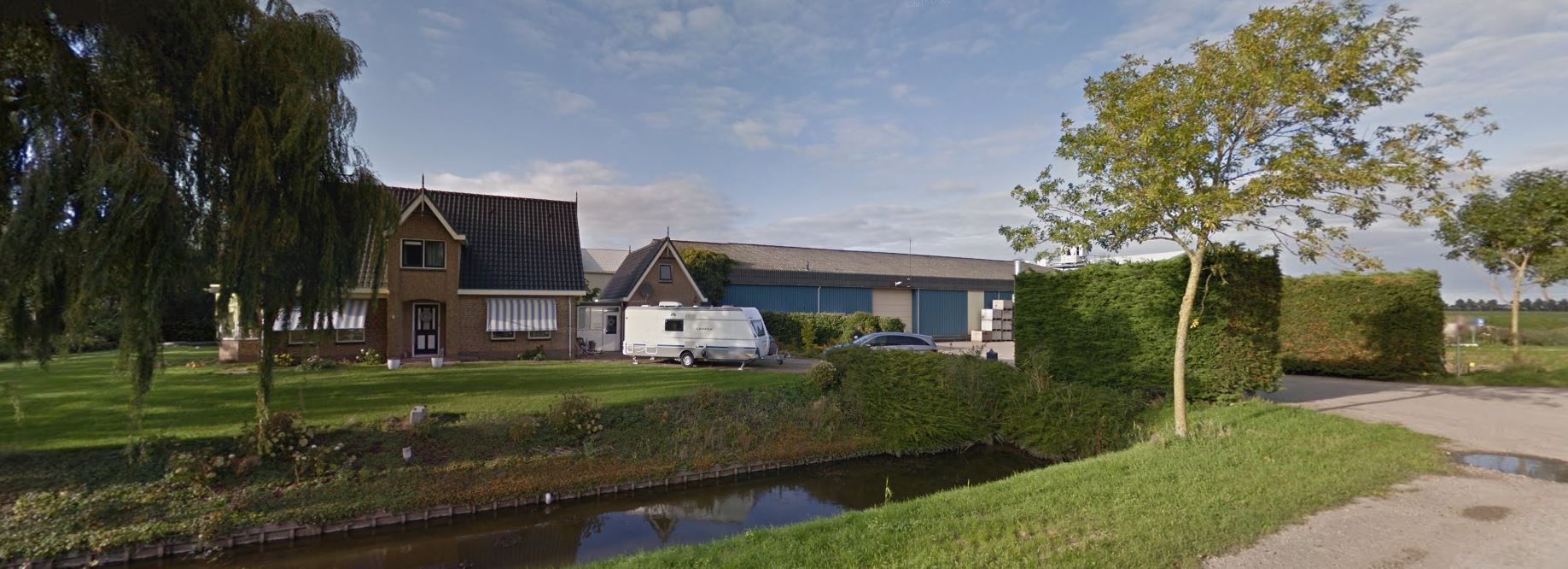 afbeelding "i_NL.IMRO.0420.BPANDVleetweg1-VA01_0003.jpg"