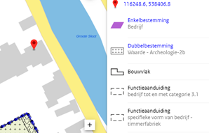 afbeelding "i_NL.IMRO.0441.BPPARAPLU1-ON01_0003.png"