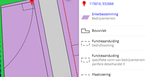afbeelding "i_NL.IMRO.0441.BPPARAPLU1-ON01_0011.png"