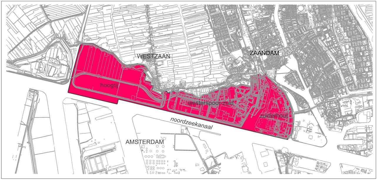 afbeelding "i_NL.IMRO.0479.STED3885BP-0201_0001.jpg"