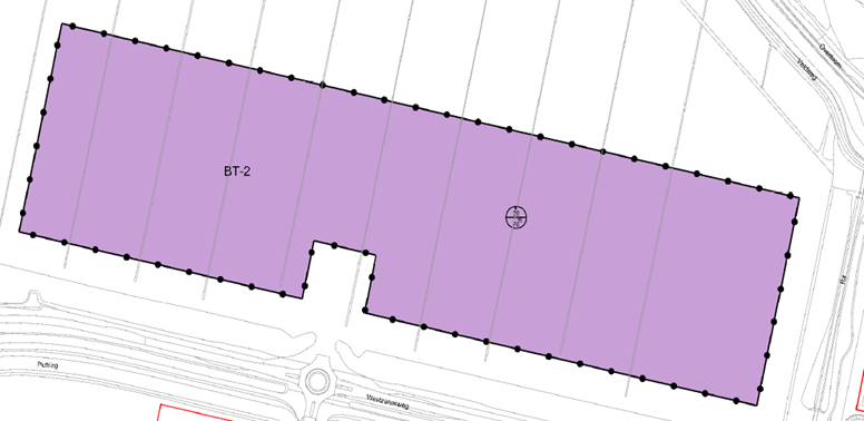 afbeelding "i_NL.IMRO.0479.STED3885BP-0201_0003.png"
