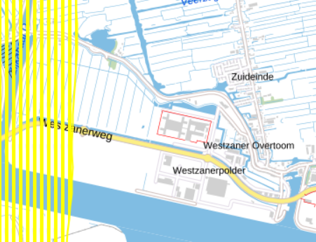 afbeelding "i_NL.IMRO.0479.STED3885BP-0201_0004.png"
