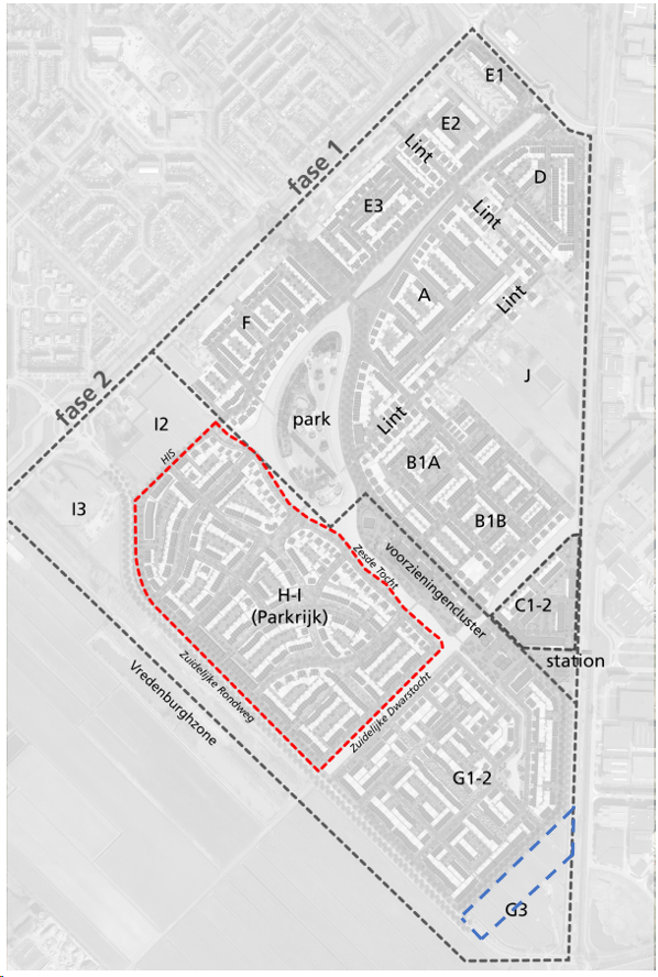 afbeelding "i_NL.IMRO.0627.BPTriangelzuidoost-0301_0001.png"