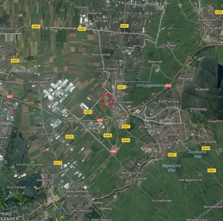 afbeelding "i_NL.IMRO.0627.BPTriangelzuidoost-0301_0002.png"